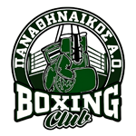 Panathinaikos Boxing Club